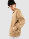 Patagonia Isthmus Unlined Jacket