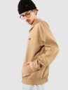 Patagonia Isthmus Unlined Jacket