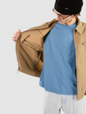 Patagonia Isthmus Unlined Jacket