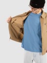 Patagonia Isthmus Unlined Jacket
