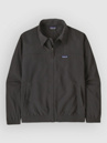 Patagonia Isthmus Unlined Jacke