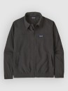 Patagonia Isthmus Unlined Jacke