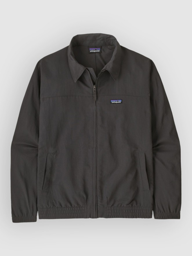 Patagonia Isthmus Unlined Jacke