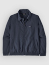 Patagonia Isthmus Unlined Jacke
