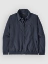 Patagonia Isthmus Unlined Jacke