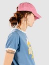 Patagonia Great Waves Ringer Tricko