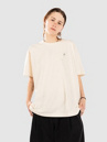 Patagonia Water People Spotter Oversized T-Paita