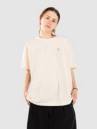 Patagonia Water People Spotter Oversized T-Paita
