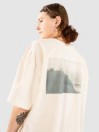 Patagonia Water People Spotter Oversized T-Shirt