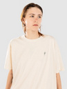 Patagonia Water People Spotter Oversized T-Paita