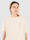 Patagonia Water People Spotter Oversized T-Paita