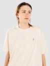 Patagonia Water People Spotter Oversized T-Shirt