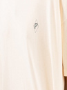 Patagonia Water People Spotter Oversized T-Paita