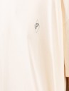 Patagonia Water People Spotter Oversized T-Paita
