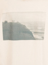 Patagonia Water People Spotter Oversized T-Paita