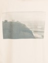 Patagonia Water People Spotter Oversized T-Paita