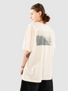Patagonia Water People Spotter Oversized T-Shirt