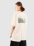 undyed natural