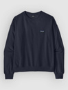 Patagonia Daily Crew Sweater