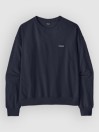 Patagonia Daily Crew Sweater