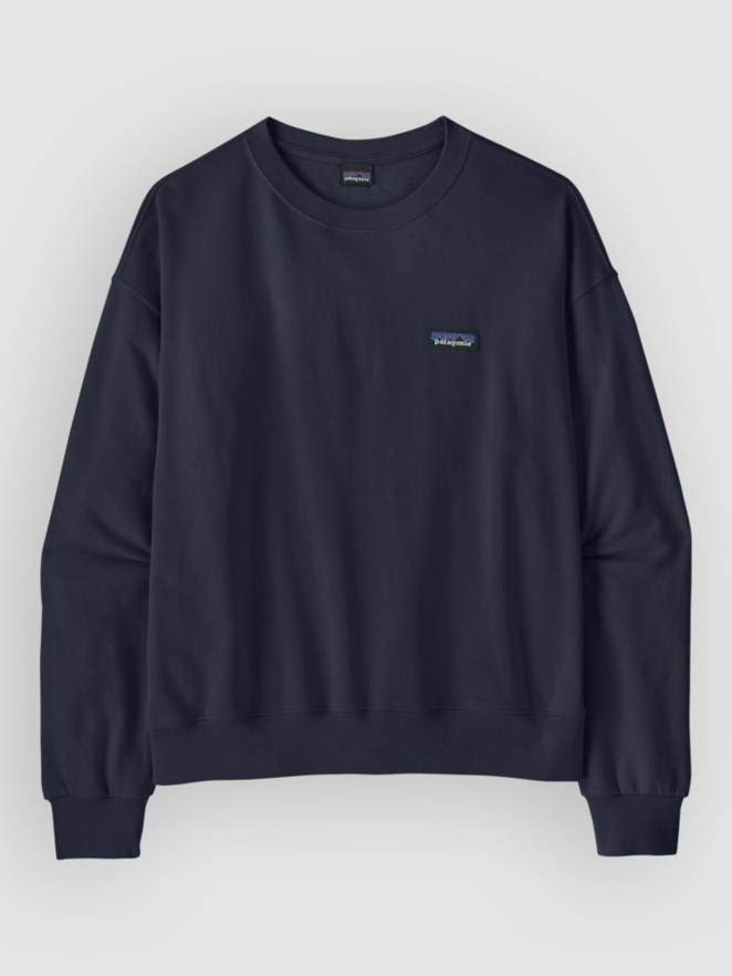 Patagonia Daily Crew Sweater