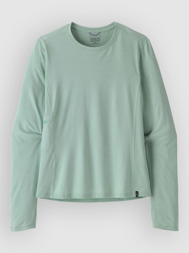 Patagonia Cap Cool Sun Tricko