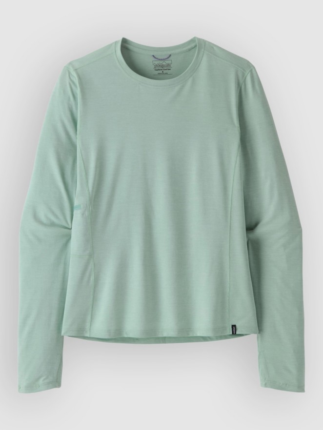 Patagonia Cap Cool Sun Tricko