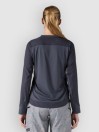 Patagonia Dirt Craft Jersey Longsleeve