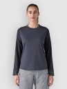 Patagonia Dirt Craft Jersey T-Shirt manches longues