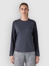 Patagonia Dirt Craft Jersey Longsleeve