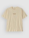Patagonia 95 Oval Logo Oversized T-Shirt