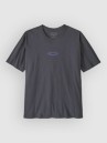 Patagonia 95 Oval Logo Oversized T-Shirt