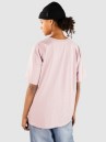 Patagonia 95 Oval Logo Oversized T-Shirt