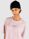 Patagonia 95 Oval Logo Oversized T-Shirt
