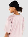 Patagonia 95 Oval Logo Oversized T-Shirt