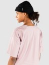 Patagonia 95 Oval Logo Oversized T-Shirt