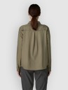 Patagonia Self Guided Sun Camicia