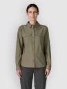 Patagonia Self Guided Sun Camicia