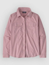 Patagonia Self Guided Sun Shirt