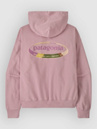 Patagonia 95 Oval Logo Daily Hoodie