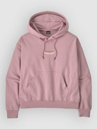 Patagonia 95 Oval Logo Daily Hoodie