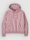 Patagonia 95 Oval Logo Daily Hoodie