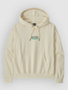 wool white