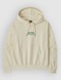 wool white