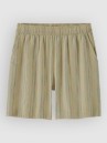 Patagonia Garden Island Long - 6 In. Kratasy