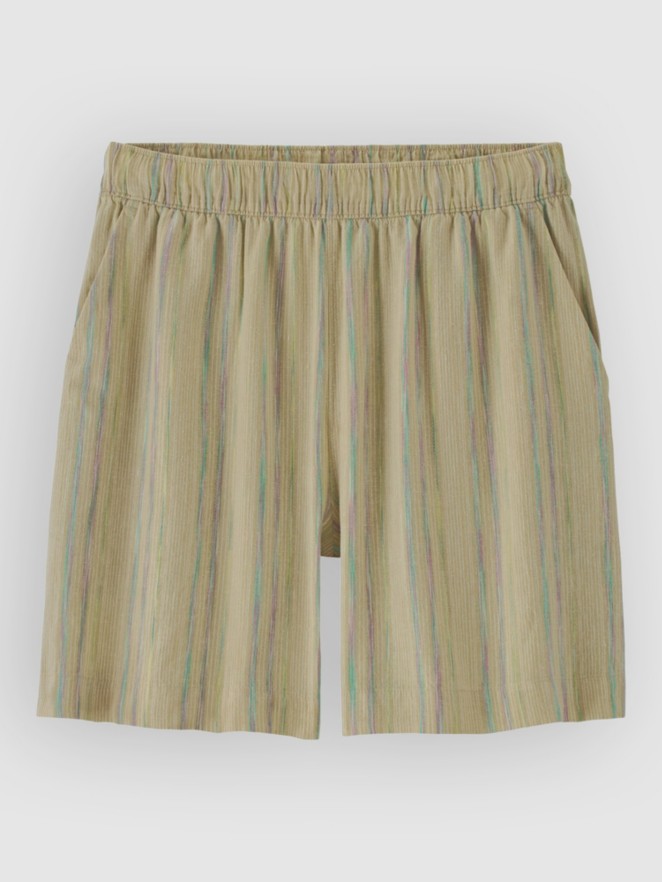 Patagonia Garden Island Long - 6 In. Kratasy
