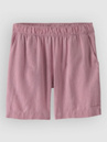 Patagonia Garden Island Long - 6 In. Shorts