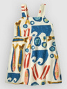 Patagonia Tidal Threads Kids Kleid