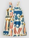 Patagonia Tidal Threads Kids Kleid