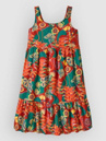 Patagonia Tidal Threads Kids Dress